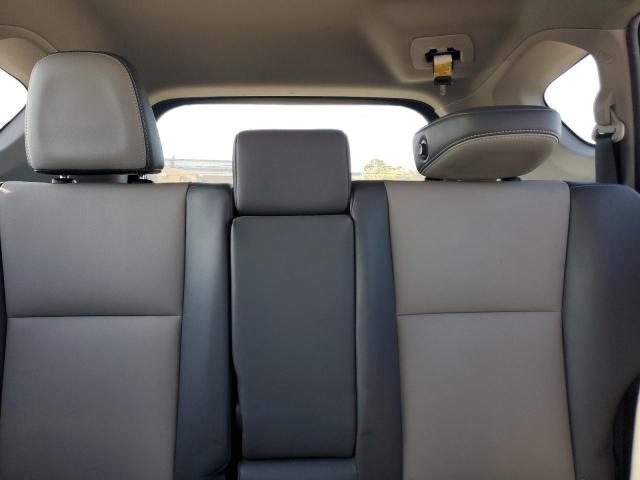 2015 TOYOTA RAV4 LIMITED 2T3DFREV7FW408413