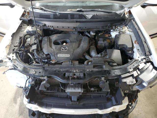 2020 MAZDA CX-9 SIGNA JM3TCBEY8L0401371