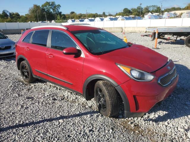 2017 KIA NIRO FE KNDCB3LC0H5059773