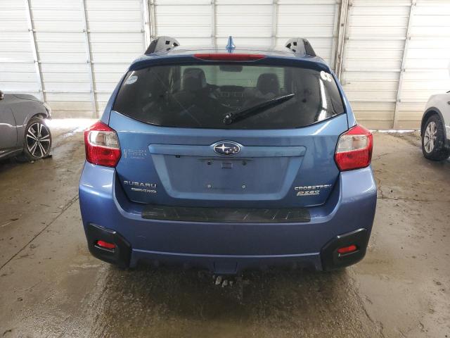 2017 SUBARU CROSSTREK JF2GPANC9HH241041