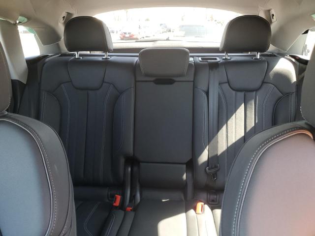 2024 AUDI Q5 E PREMI WA1G2AFY3R2075427