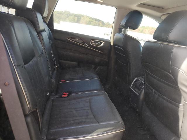 2017 INFINITI QX60 5N1DL0MM3HC554192