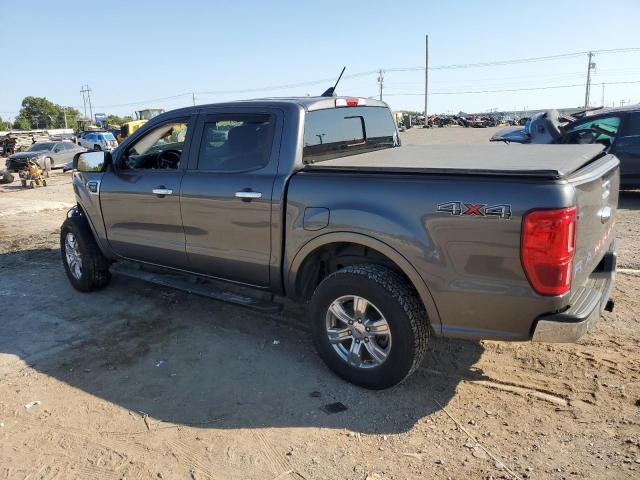 2020 FORD RANGER XL #3291322139