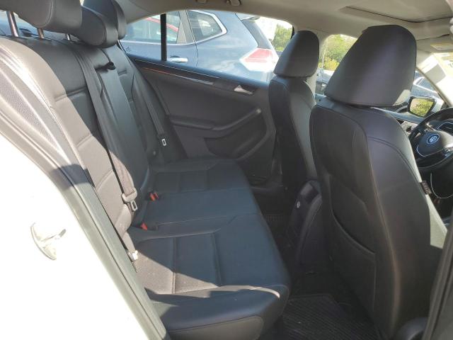 2016 VOLKSWAGEN JETTA SEL 3VWL17AJ1GM207138