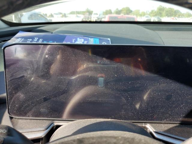 2025 KIA SORENTO S #3302799004