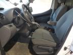 Lot #3308468285 2017 NISSAN NV200 2.5S