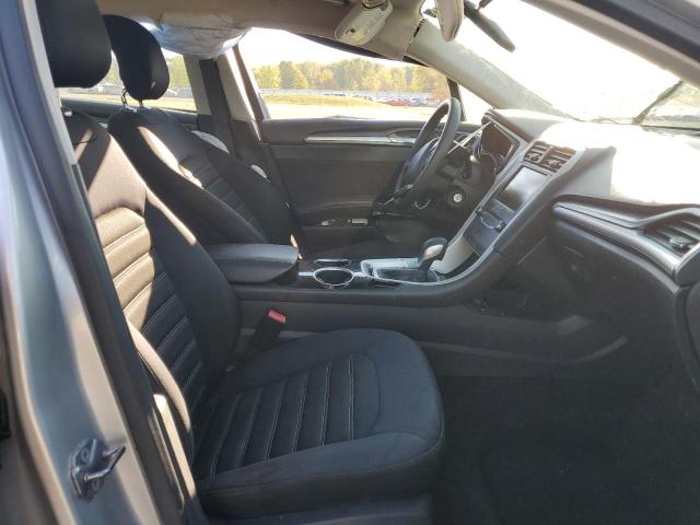 2013 FORD FUSION SE #3301662621