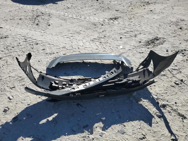 2023 HYUNDAI ELANTRA SE #3302855886