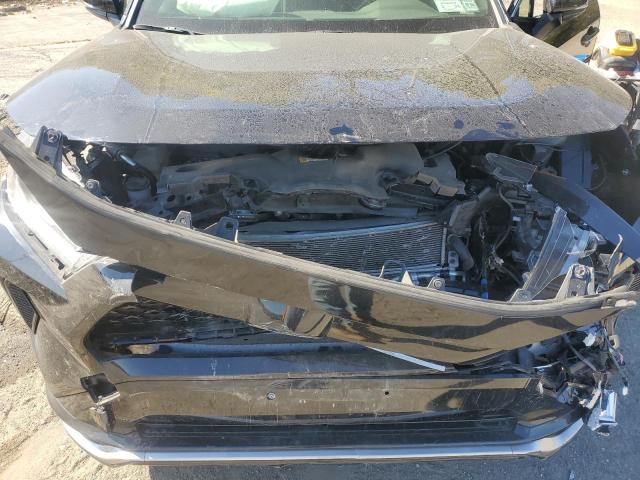 2021 TOYOTA RAV4 PRIME SE JTMAB3FV0MD065903