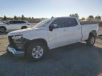 Lot #3297344752 2025 CHEVROLET SILVERADO