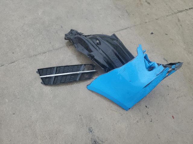 2019 TOYOTA COROLLA SE - JTNK4RBE7K3029356