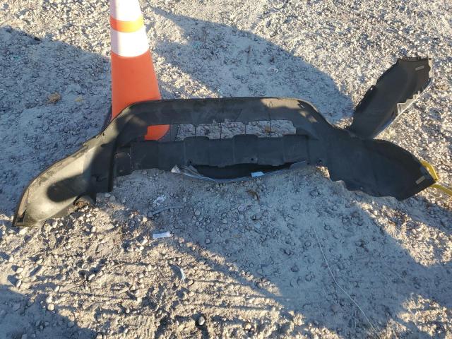 2010 HONDA CR-V EXL - 5J6RE4H73AL053111