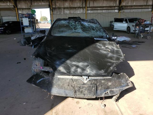 2018 TESLA MODEL S #3304058489