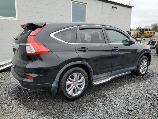 2015 HONDA CR-V EX 2HKRM3H50FH514634