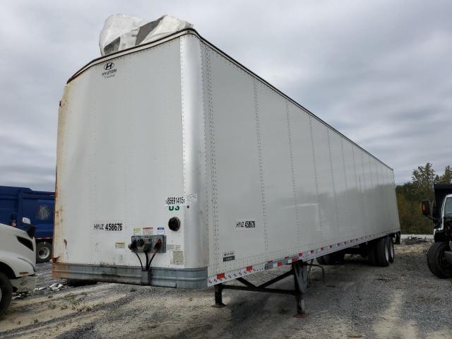 2023 HYUNDAI TRANSLEAD #3284703961