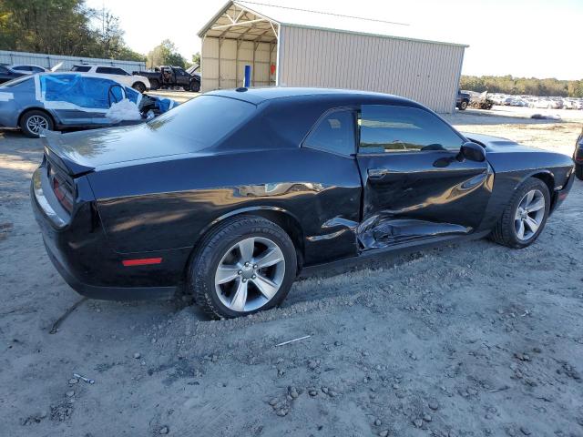 2020 DODGE CHALLENGER #3303949693