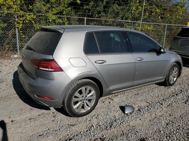 2018 VOLKSWAGEN GOLF S 3VWG17AU4JM275100