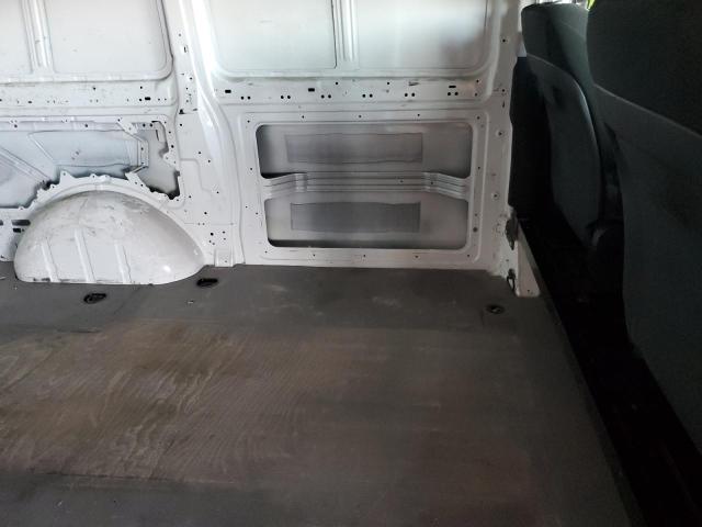 2016 MERCEDES-BENZ METRIS WD3PG2EA4G3142636