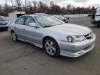 Lot #3309506650 2003 ACURA 3.2TL TYPE