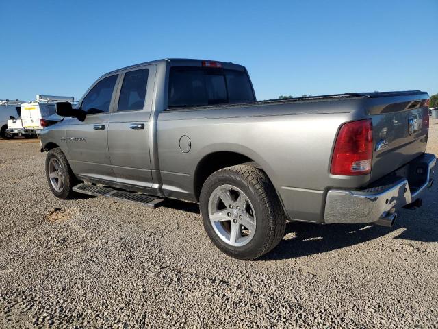 2012 DODGE RAM 1500 S - 1C6RD6GT7CS122563