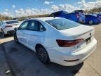 Lot #3296894816 2019 VOLKSWAGEN JETTA S