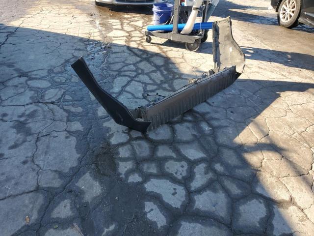 2024 FORD MAVERICK L #3285733689