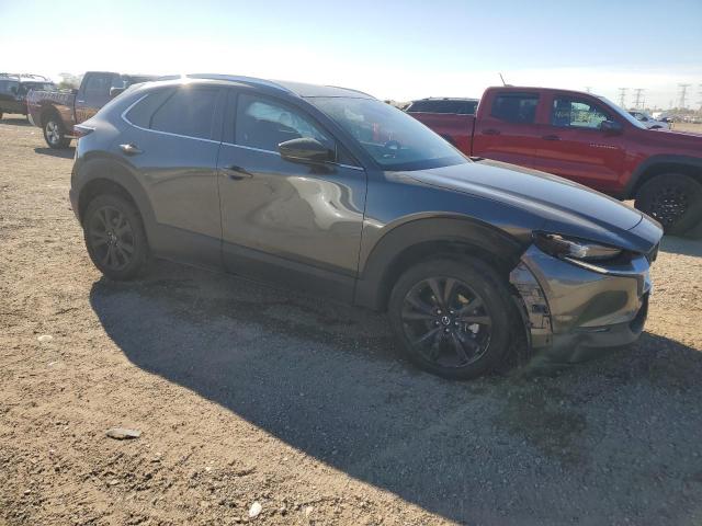 2024 MAZDA CX-30 SELE #3291338174