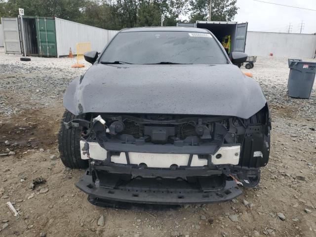 2016 MAZDA 6 TOURING - JM1GJ1T58G1475067