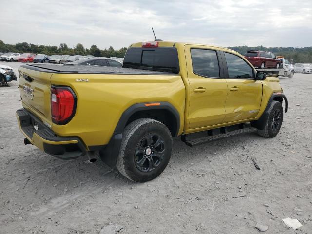 2023 GMC CANYON ELE 1GTP6BEK7P1194937