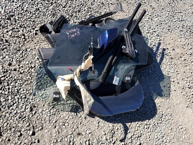 2018 TESLA MODEL 3 5YJ3E1EA7JF076615