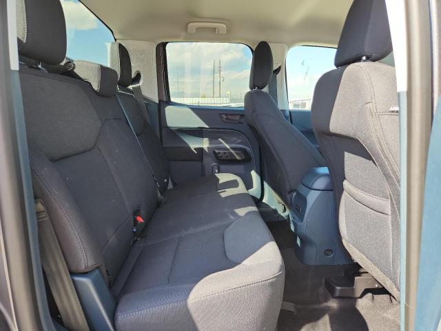 2025 FORD MAVERICK X #3287878090