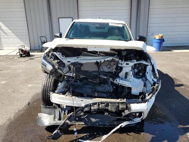 2024 TOYOTA TACOMA XTRACAB - 3TYJDAHN4RT009099