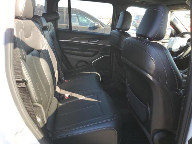 2024 JEEP GRAND CHER #3301990456