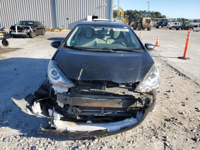 2015 TOYOTA PRIUS C - JTDKDTB33F1098854