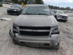 Lot #3293512416 2009 CHEVROLET AVALANCHE