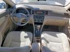 Lot #3304015643 2007 TOYOTA COROLLA CE