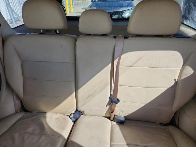 2012 FORD ESCAPE LIM #3278979025