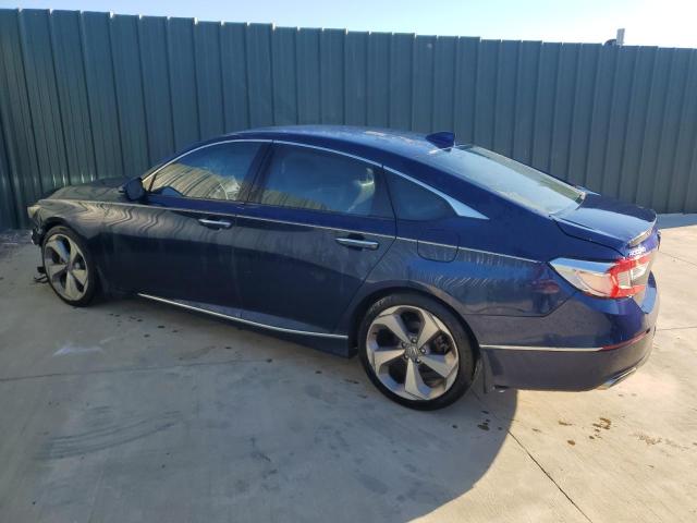 2018 HONDA ACCORD TOU - 1HGCV1F99JA003941