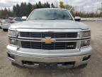 Lot #3311469321 2014 CHEVROLET SILVERADO