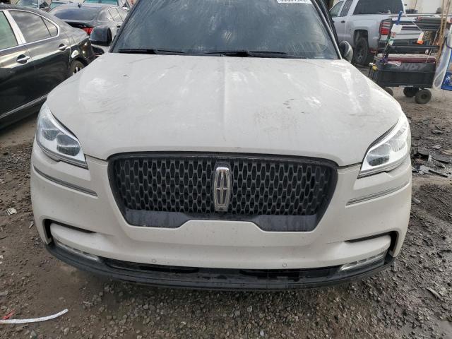 2020 LINCOLN AVIATOR RESERVE #3290226202