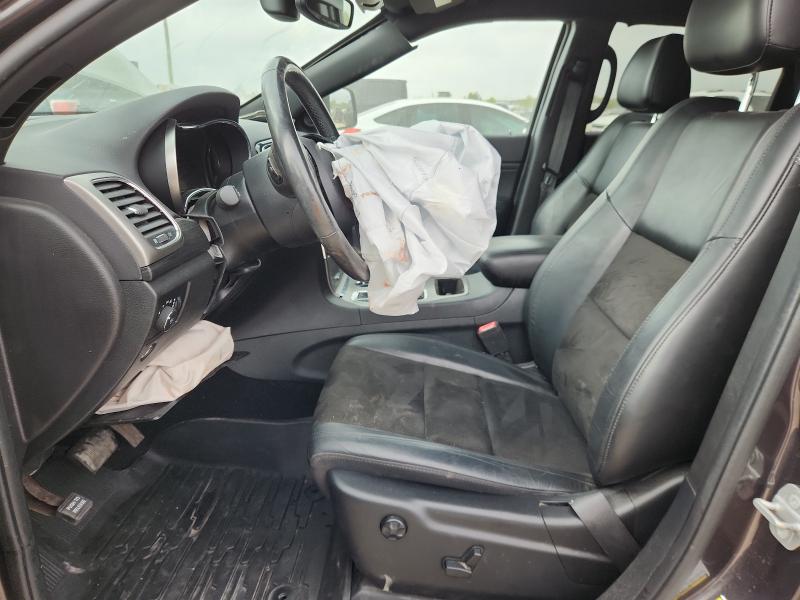 2020 JEEP GRAND CHER - 1C4RJEAG4LC371078