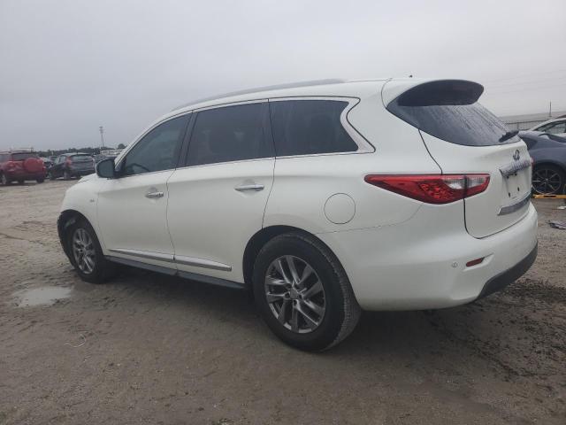 2015 INFINITI QX60 5N1AL0MN5FC526130