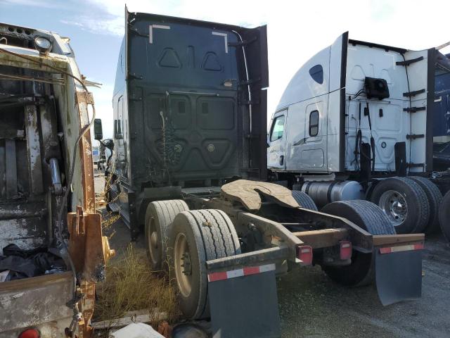 2015 FREIGHTLINER CASCADIA 1 #3256429341