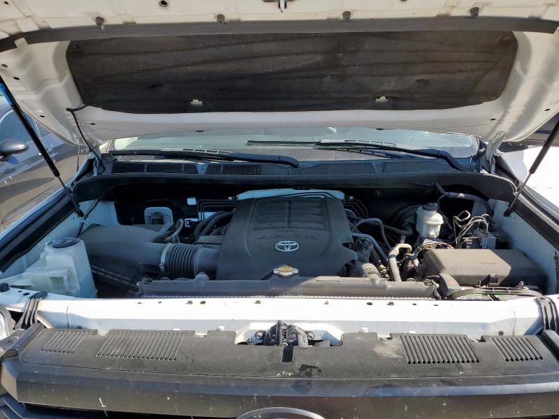 2016 TOYOTA TUNDRA DOU 5TFRM5F14GX097228