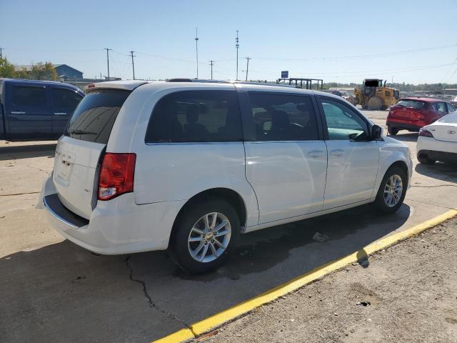 2020 DODGE GRAND CARA 2C4RDGCG3LR252770