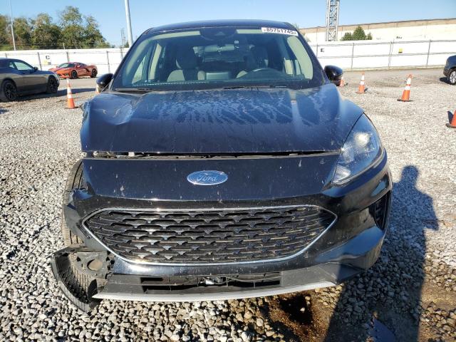 2020 FORD ESCAPE SE - 1FMCU0G67LUB61532