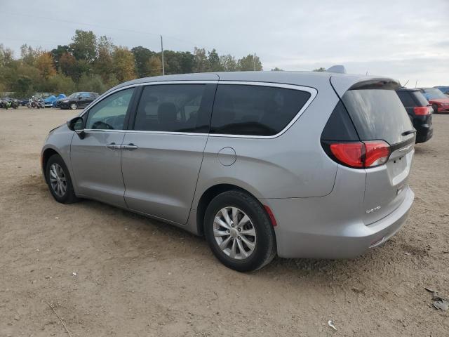 2017 CHRYSLER PACIFICA T - 2C4RC1DG8HR607566