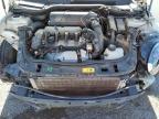 Lot #3293687393 2011 MINI COOPER CLU