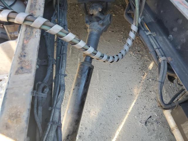 2020 MACK ANTHEM #3301834450