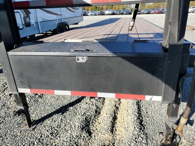 2025 MIDSTATE UNKNOWN #3271704651